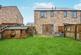 Fewston Drive, Harrogate photo 4