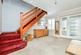 Additional image 5 of Daryngton Avenue, Birchington CT7
