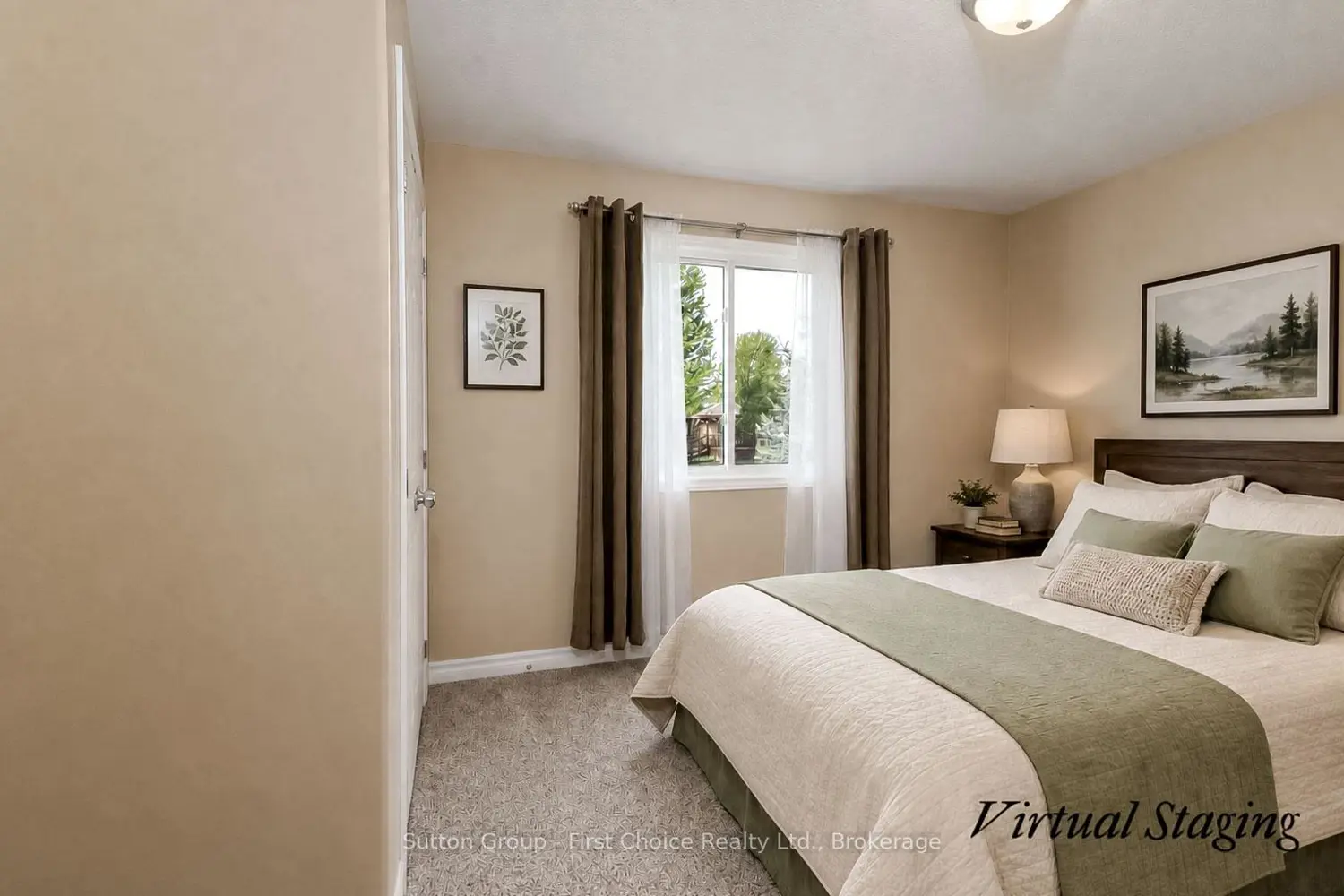 64 Park Lane photo 4