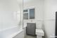 Additional image 12 of Sunnybank Close, Leigh-on-sea, SS9 5