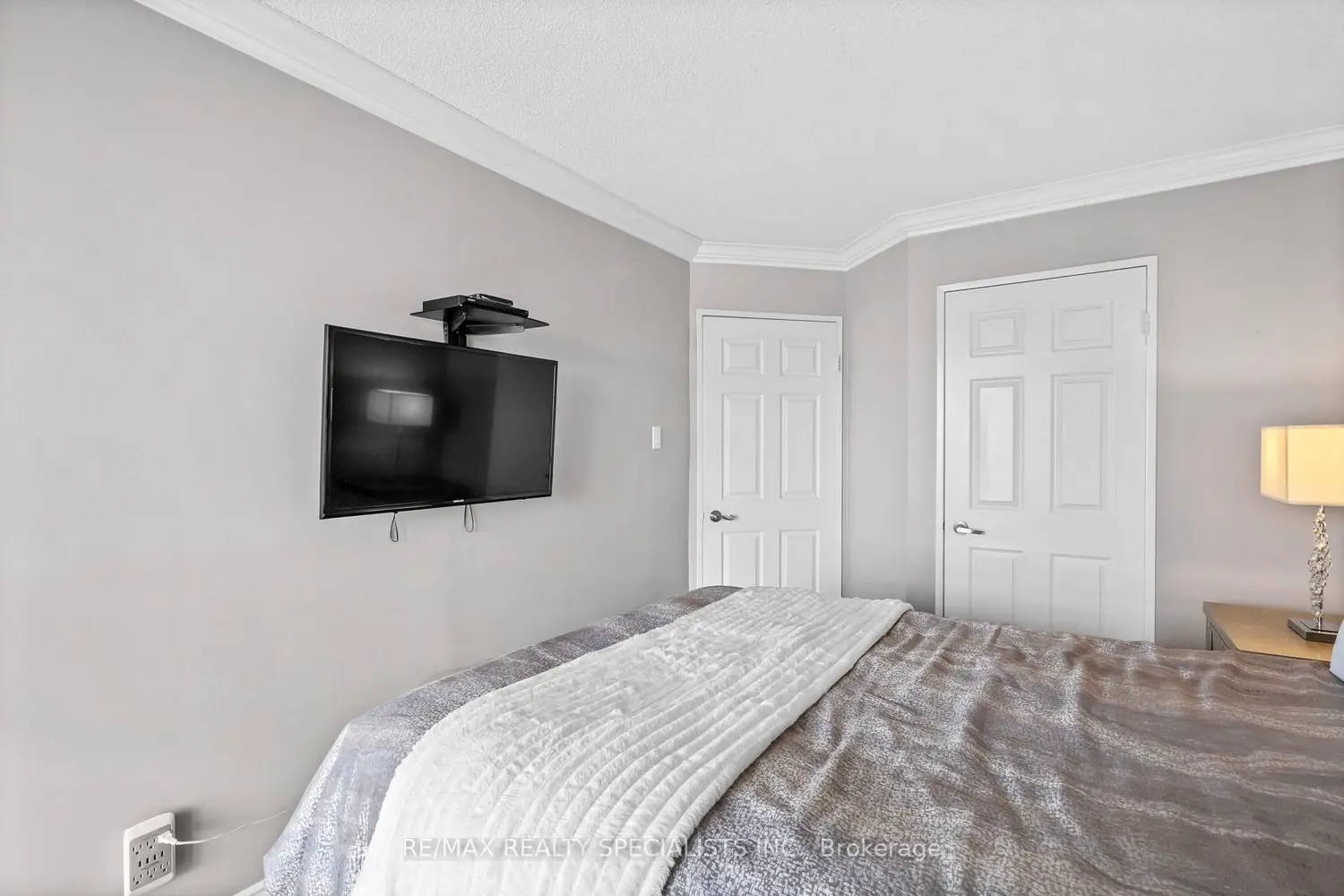 Additional image 15 of 4460 Tucana Court 2202