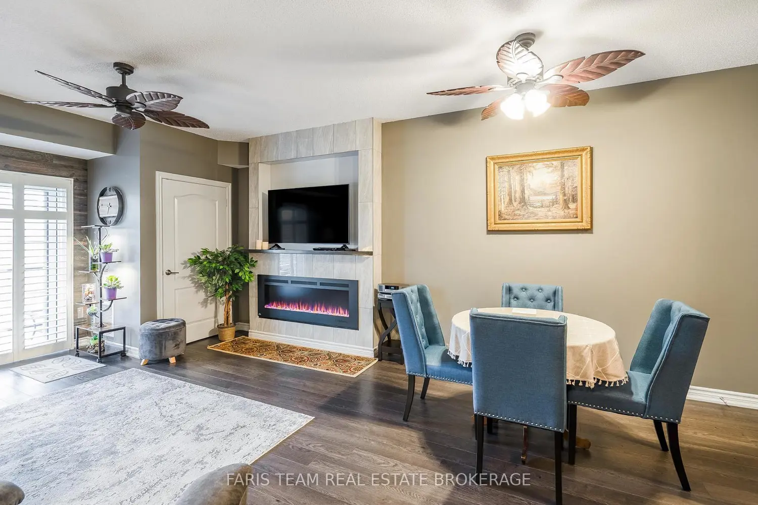 Additional image 10 of 40 Ferndale Drive 210