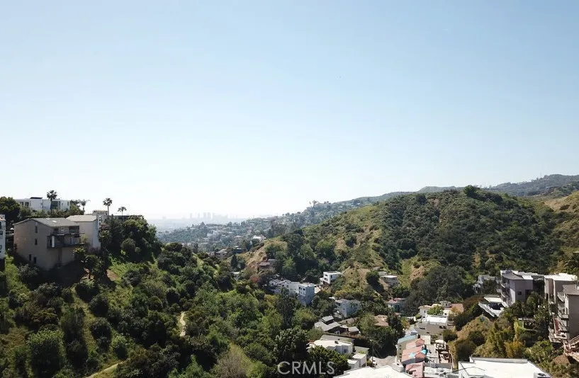 Additional image 30 of 6363 Weidlake Drive, Los Angeles, CA 90068