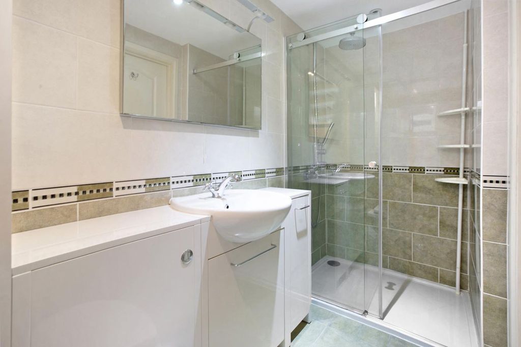 Additional image 14 of 5 bed detached house for saleWest Cliff Park Drive, Dawlish EX7