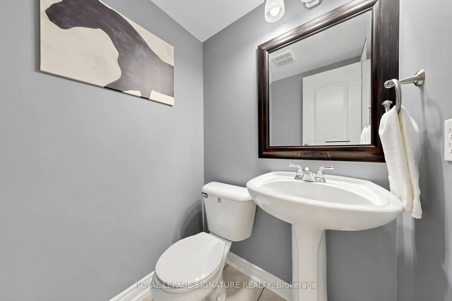 Additional image 8 of 3030 Breakwater Court 108
