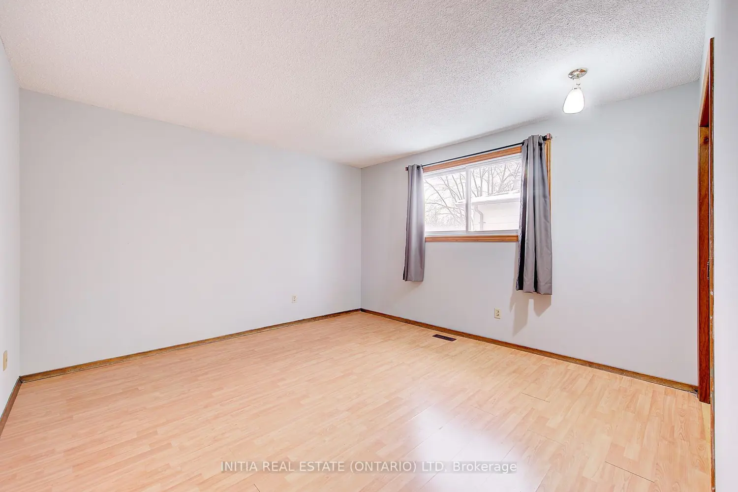 Additional image 15 of 78 Lysanda Court