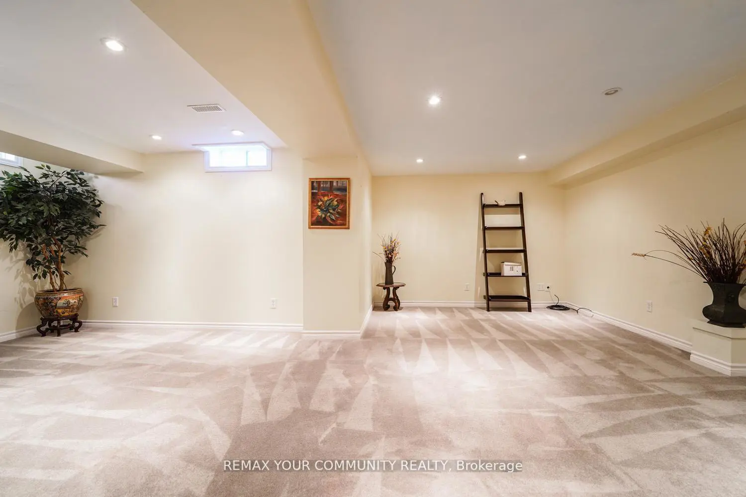 Additional image 12 of 109 Collis Drive