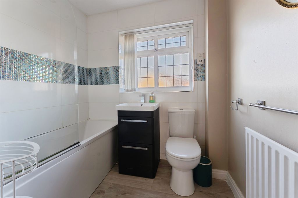 Additional image 16 of 4 bed detached house for saleBeechwood Drive, Great Sutton, Ellesmere Port CH66