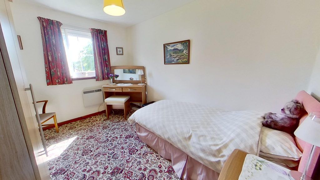 Additional image 16 of 4 bed flat for sale9 Rosebank Court, Leopold Street, Nairn IV12