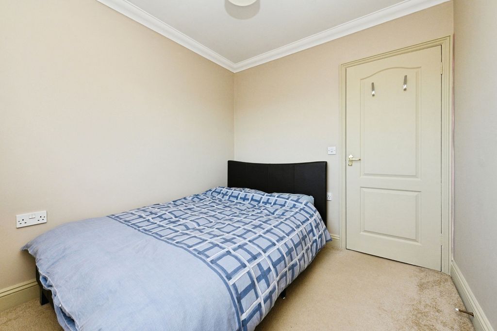 Additional image 9 of 5 bed detached house for saleShort Drove, Downham Market, Norfolk PE38