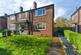 Additional image 16 of Woodlake Avenue, Chorlton, Manchester, M21