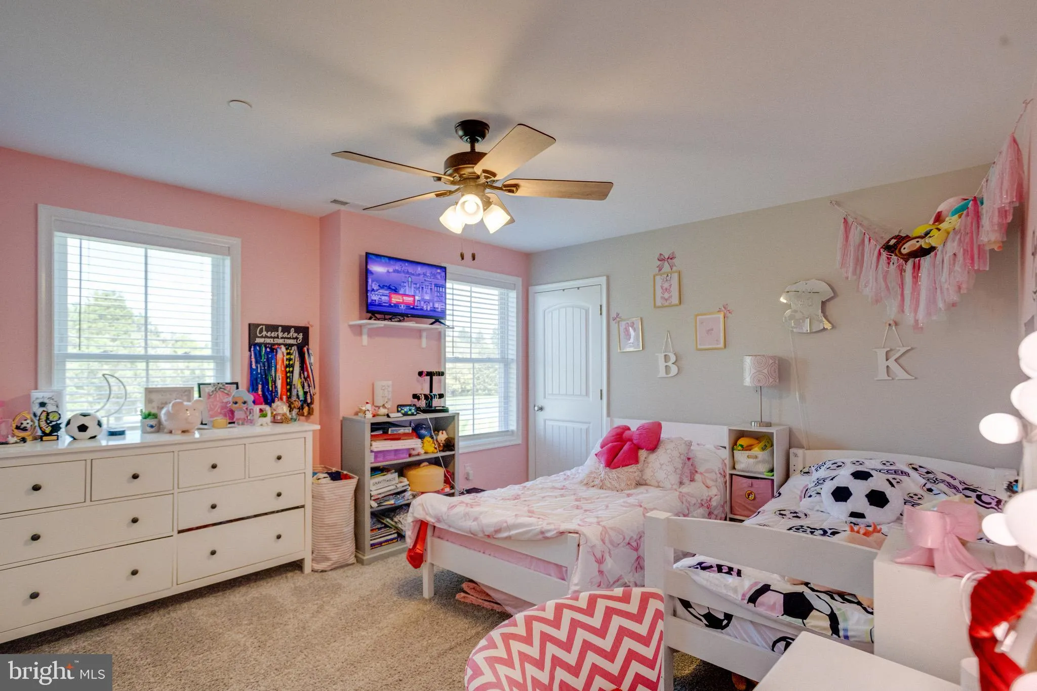 Additional image 154 of 2818 Scarff Road, Fallston, MD 21047