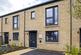 Plot 24, The Hearth at Hill Rise, Manor Road OX20