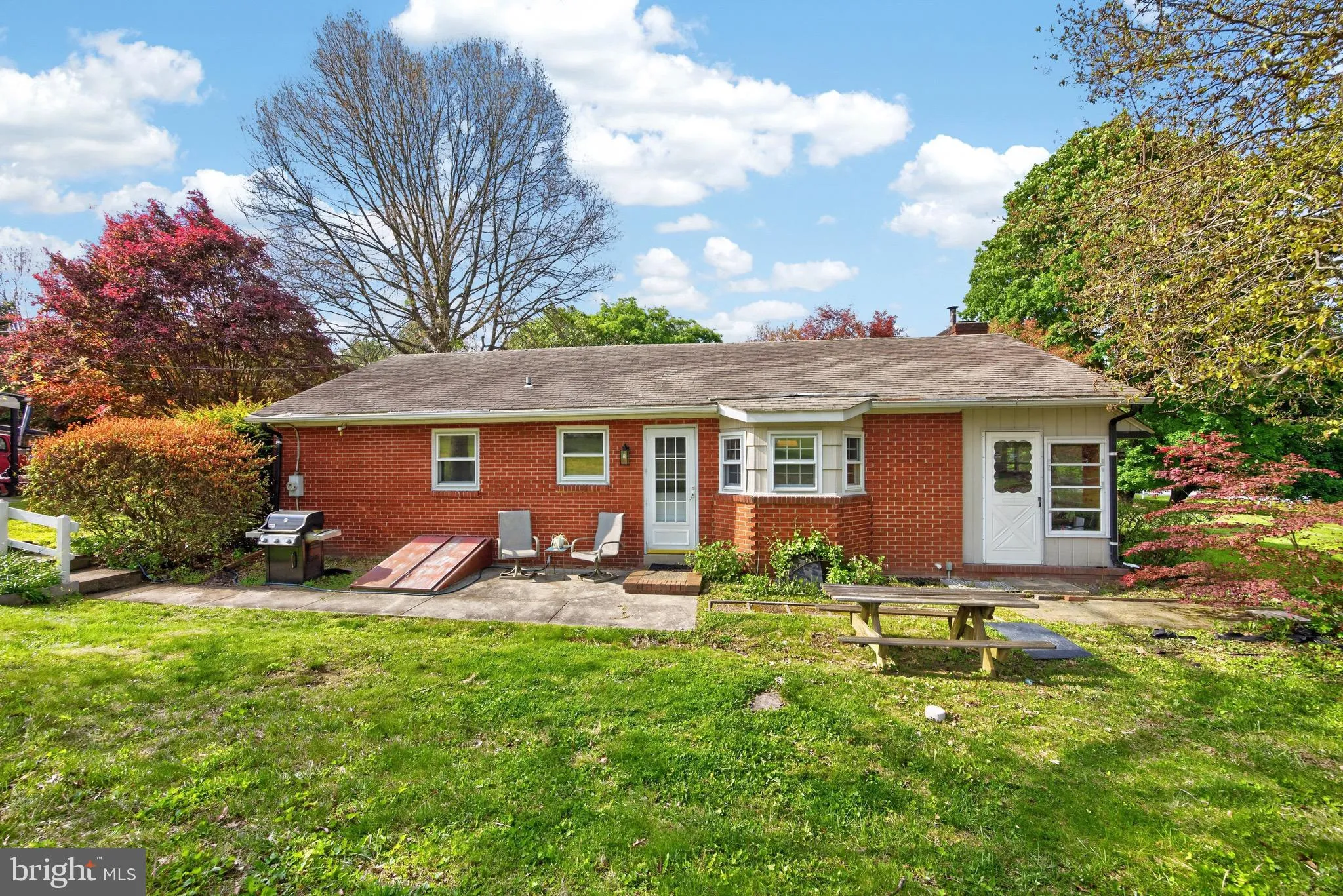 Additional image 50 of 1550 Lenape Road, West Chester, PA 19382