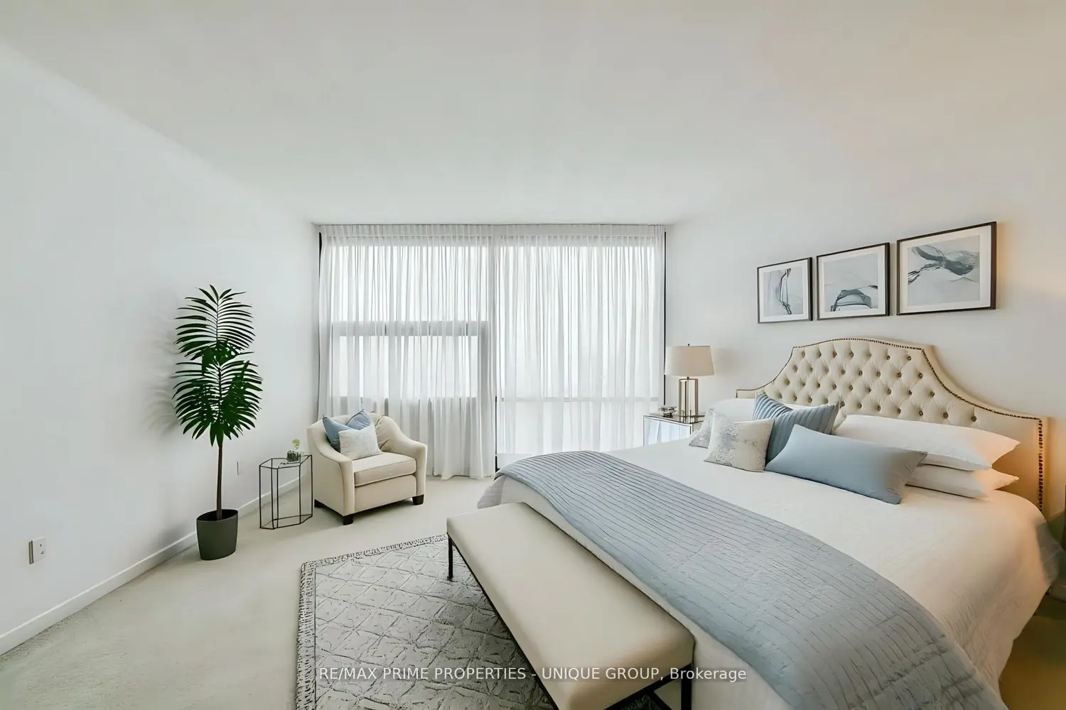 Additional image 10 of 1300 Bloor Street 1801