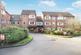 Corfton Drive, Wolverhampton