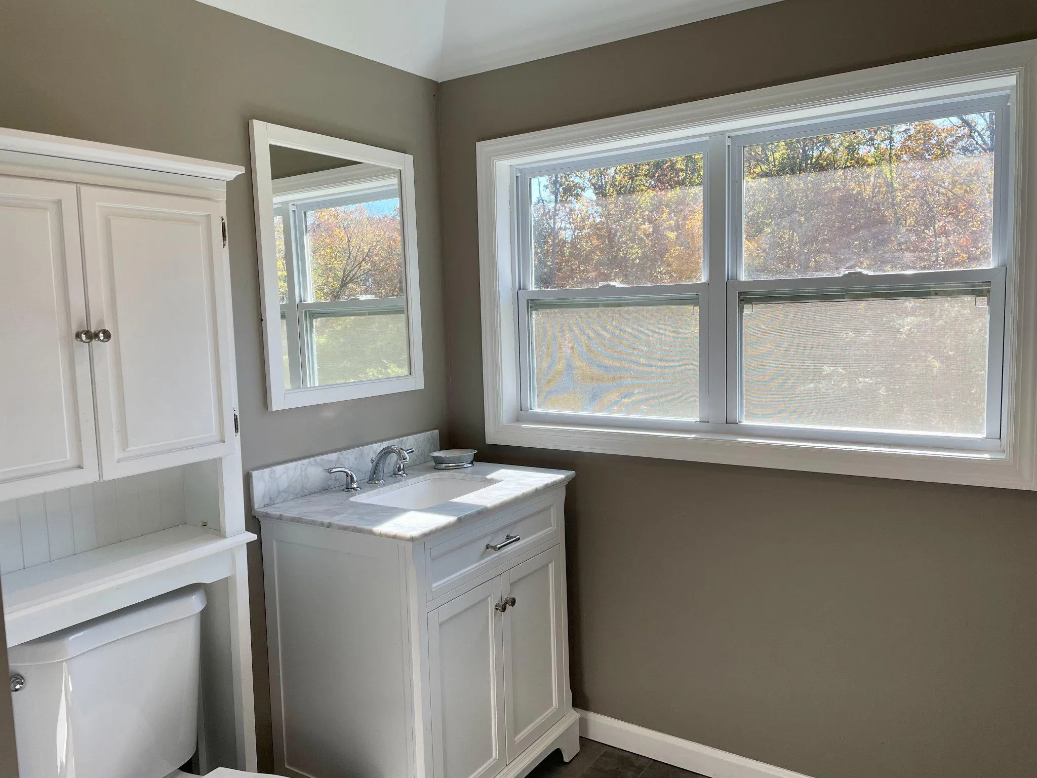 Additional image 33 of 6914 Railroad Boulevard, Mays Landing, NJ 08330