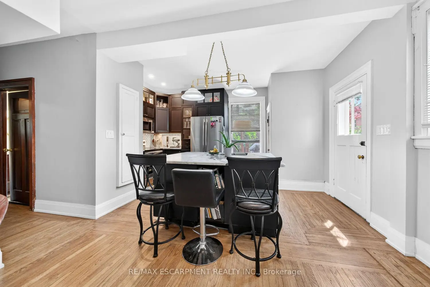 Additional image 7 of 40 Fairleigh Crescent