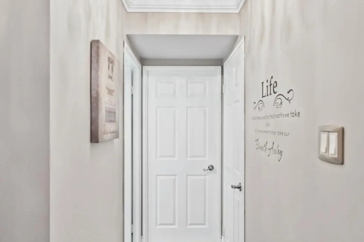 Additional image 7 of 4460 Tucana Court 2202
