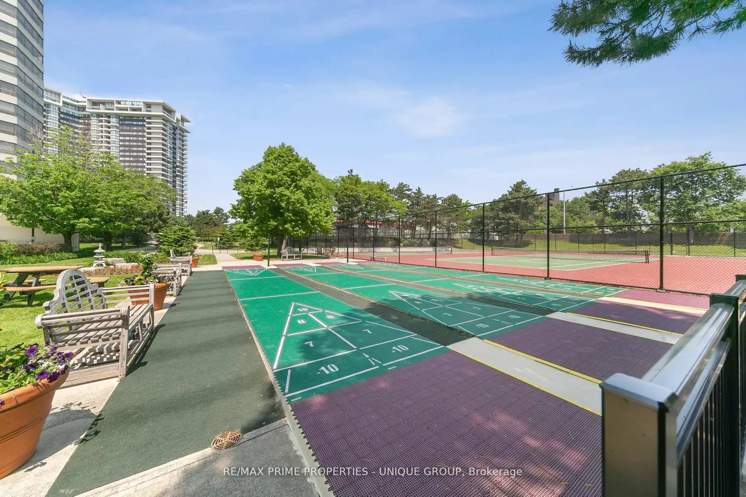Additional image 20 of 1300 Bloor Street 1801