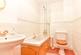 Additional image 6 of Fennel Close, Rochester, Kent