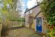 Old Bakery Mews, Albury, Guildford, GU5