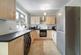 Additional image 5 of Whitegate Way, Tadworth KT20