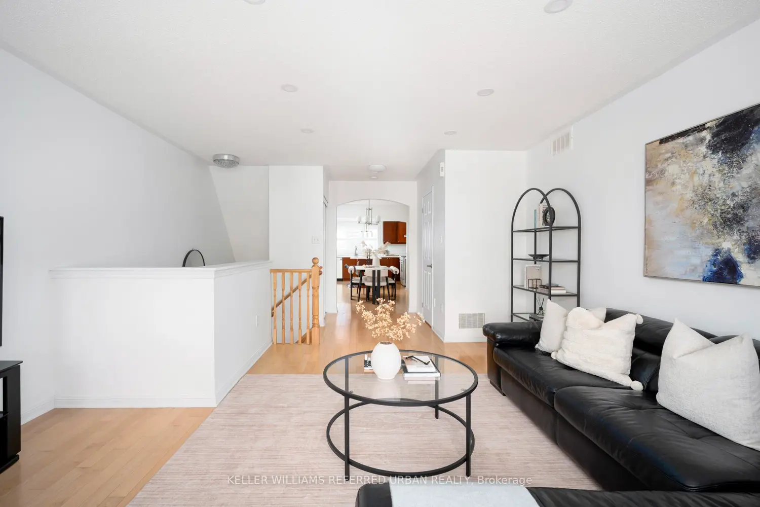 Additional image 3 of 11 Winkler Terrace