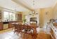 Dunkirk Mills, Inchbrook, Stroud, Gloucestershire, GL5 photo 5