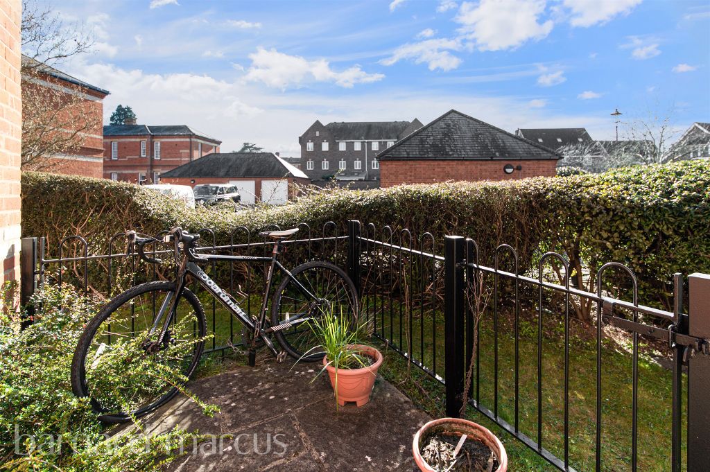 Additional image 12 of 2 bed flat for saleSandy Mead, Epsom KT19