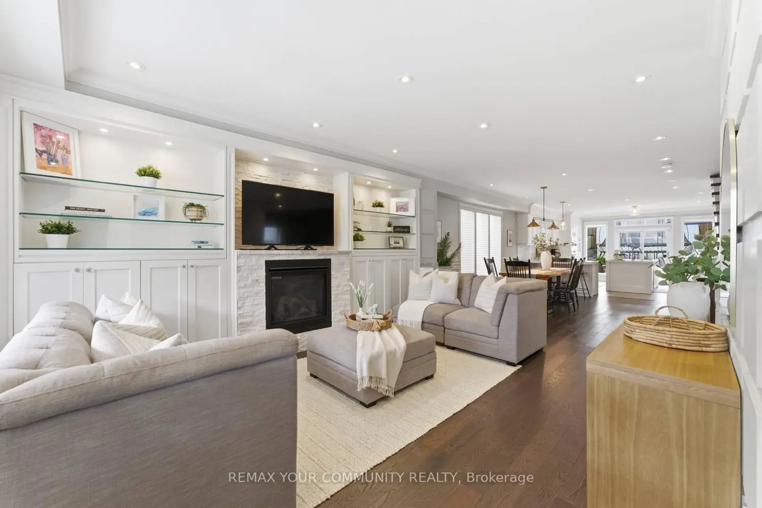 12 Hazel Avenue