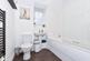 Additional image 13 of Limeburners Drive, Halling, Kent