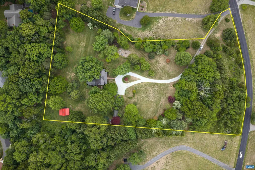 Additional image 69 of 1285 Lanetown Rd, Crozet, VA 22932