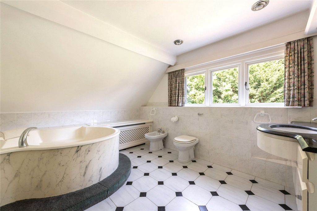 Additional image 28 of 5 bed equestrian for saleHome Farm, Coldharbour Lane, Dorking, Surrey RH4