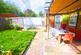 Additional image 12 of Pershore Close, IG2 6RR