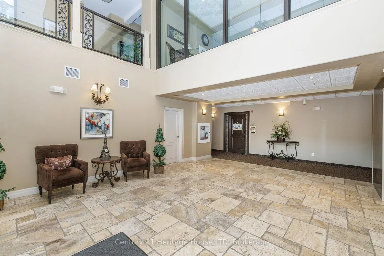 Additional image 11 of 2799 St. Paul Avenue 311