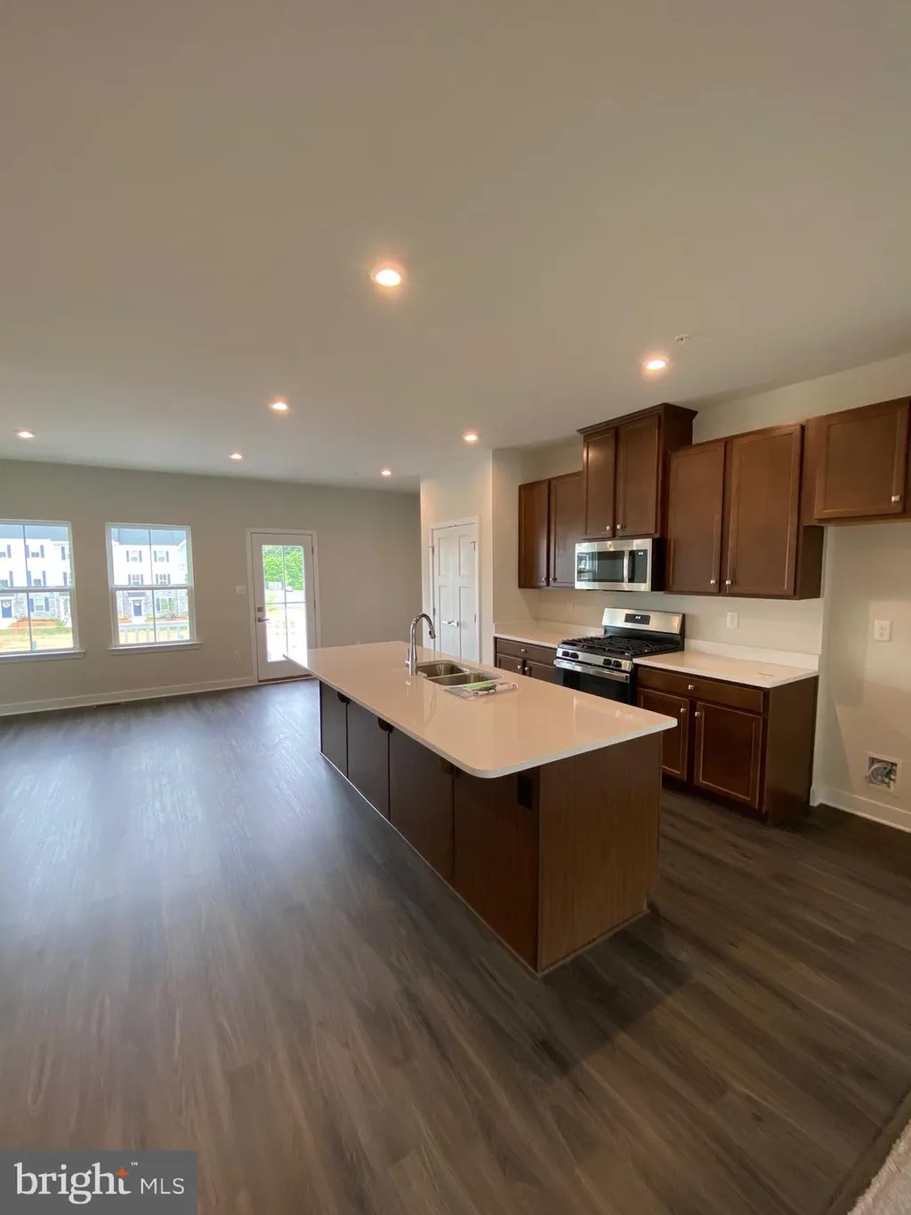 Additional image 8 of 434 Paperbark Square, Downingtown, PA 19335