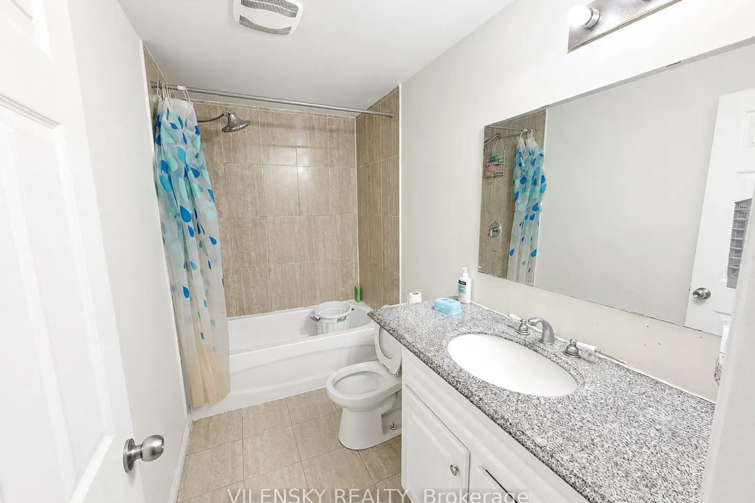 Additional image 18 of 77 Billingsley Crescent