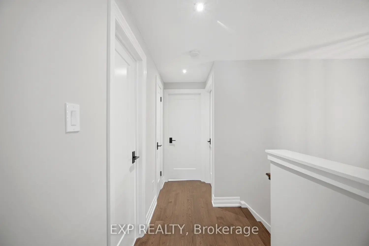 Additional image 7 of 678 Green Meadow Crescent