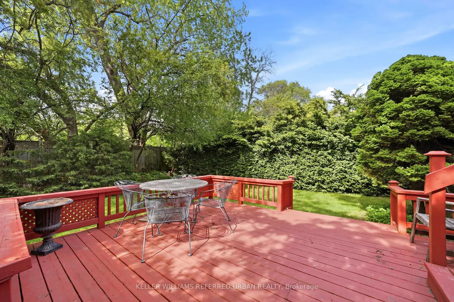 Additional image 17 of 280 Bogert Avenue