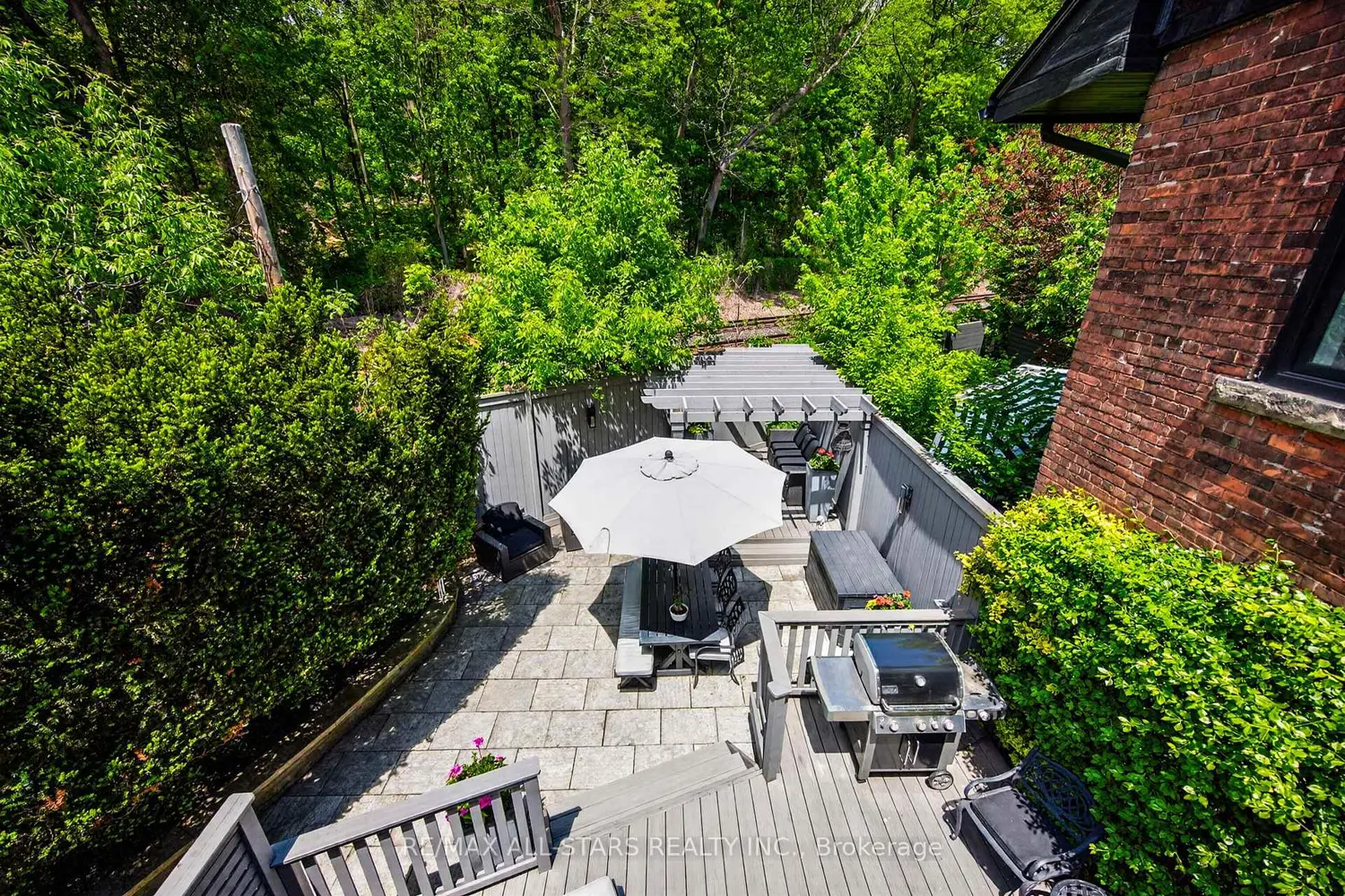 Additional image 8 of 30 Edgewood Crescent