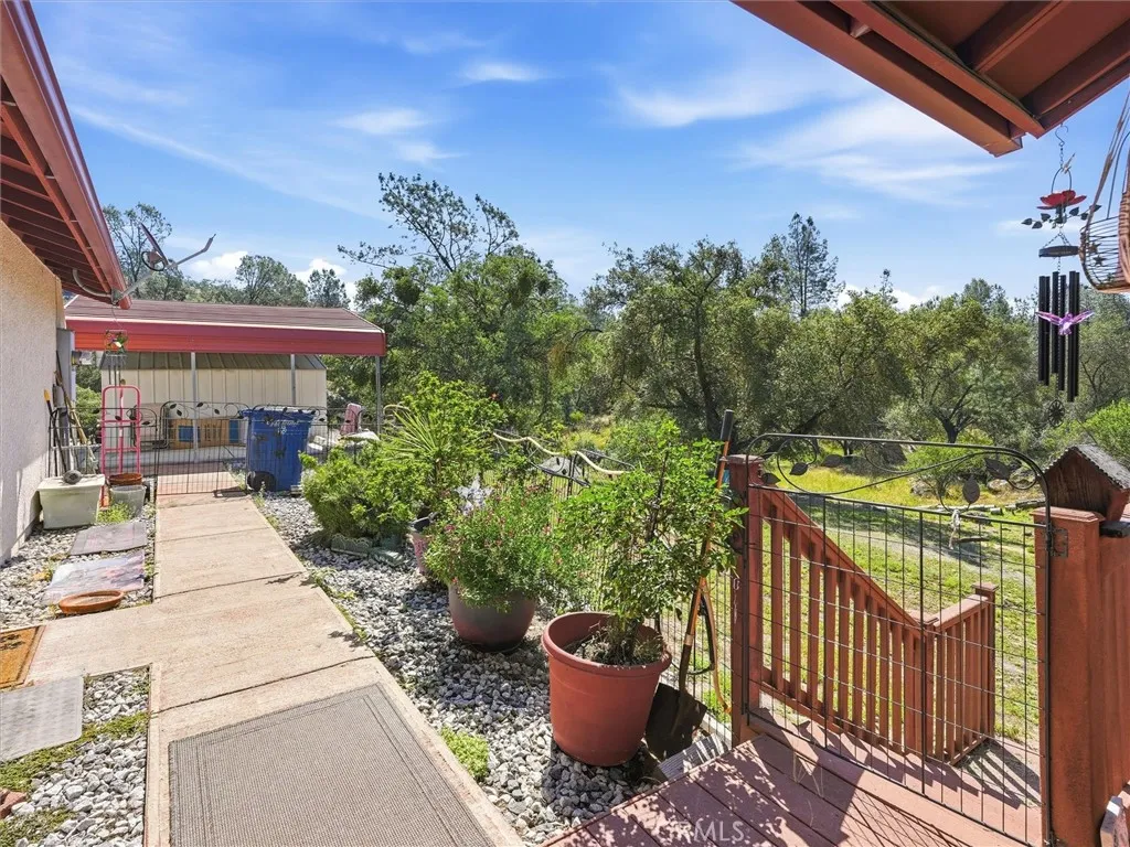 Additional image 97 of 42704 Deep Forest Dr, Coarsegold, CA 93614