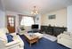 Meadows Avenue,  Thornton-Cleveleys, FY5 photo 3