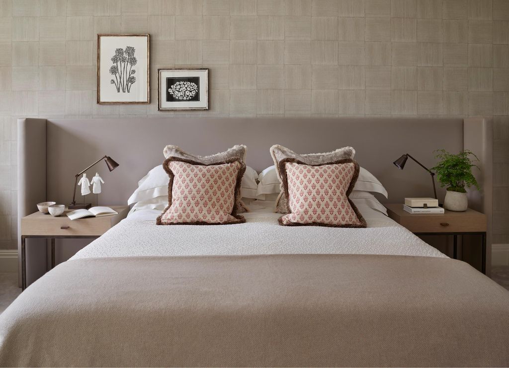 Additional image 13 of 2 bed flat for saleMagna Carta Park, Cooper's Hill, Englefield Green, Surrey TW20