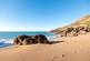 Porthcurno, Penzance, Cornwall, TR19 photo 3