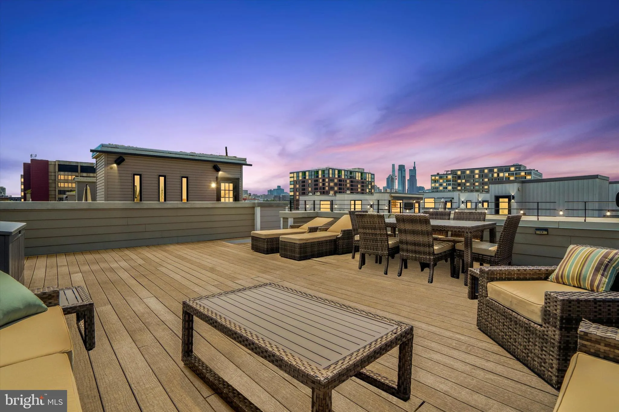 Additional image 56 of 620 N 3rd Street Unit 4C, Philadelphia, PA 19123