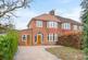 Hilbeck Grove, York