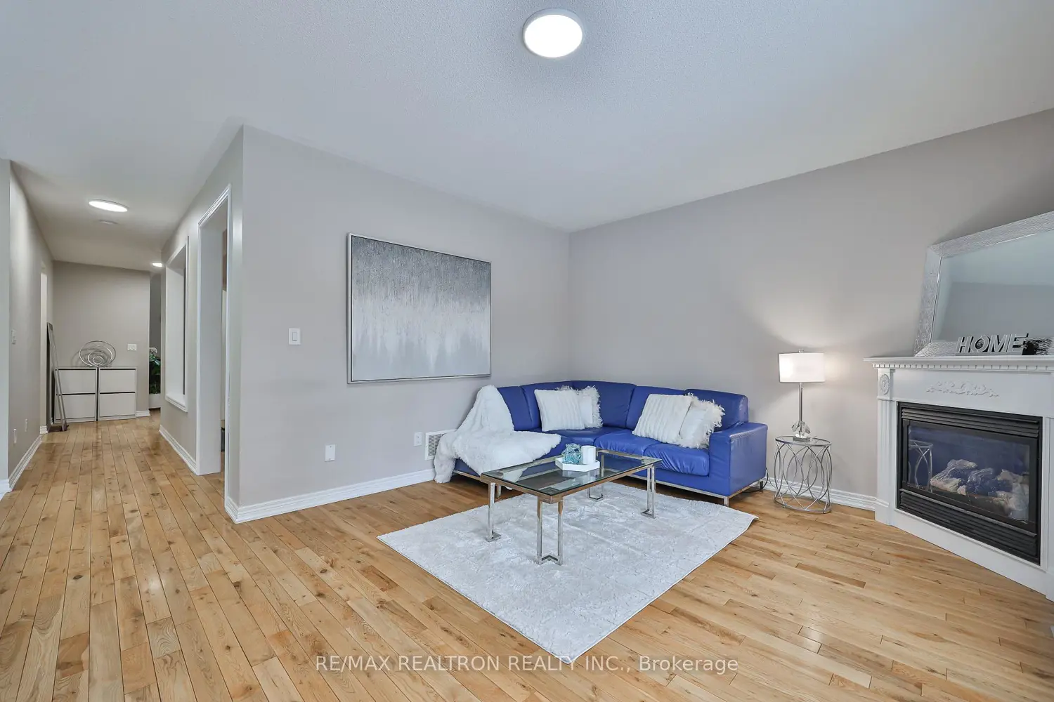 Additional image 4 of 16 Mckenzie Way