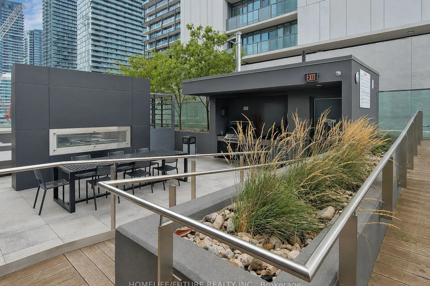 Additional image 12 of 318 Richmond Street 3805