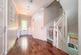 Lazonby Close, Prenton, CH43 photo 5
